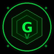 GenesisVault Logo