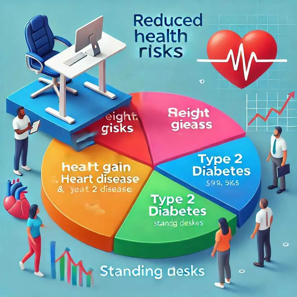 Other Health Benefits