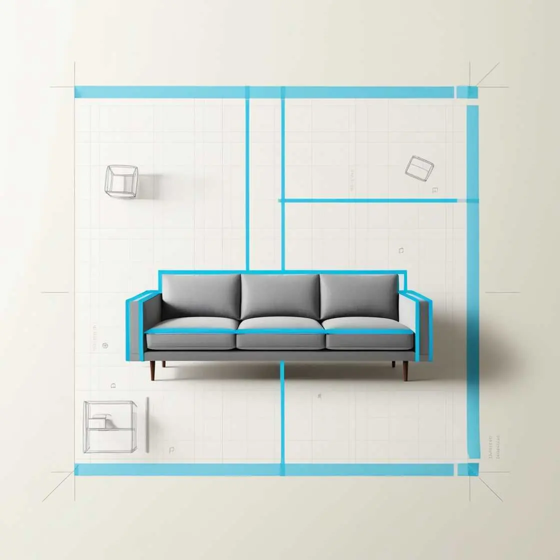 Measure Your Space
