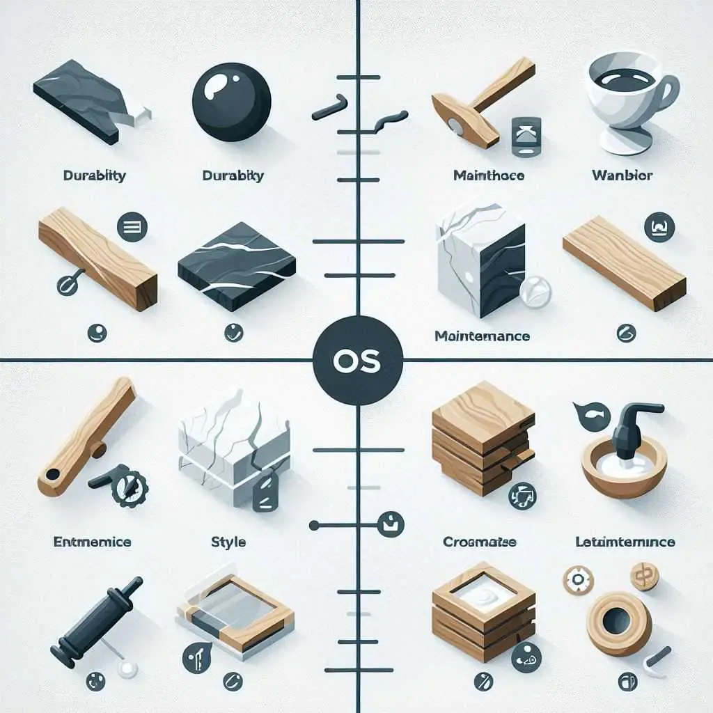 pros and cons