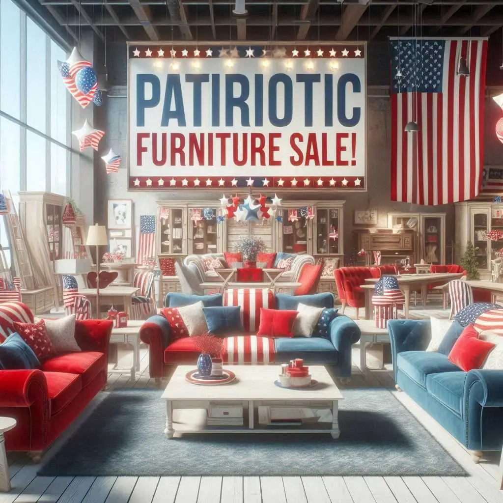 Holiday Sales