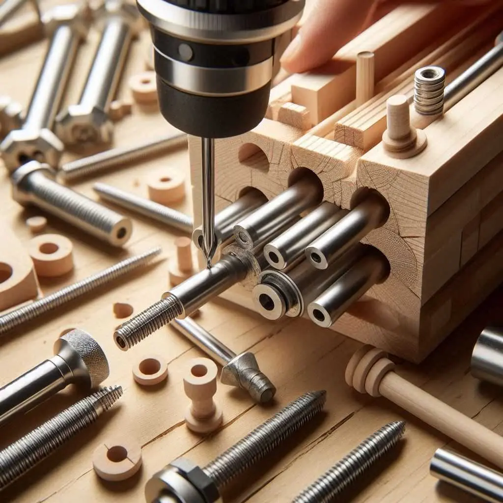 Why Joinery Matters for Durability