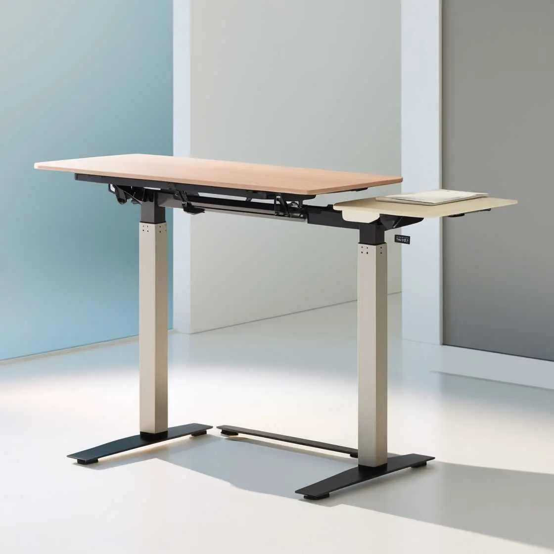 Ergonomic Desks
