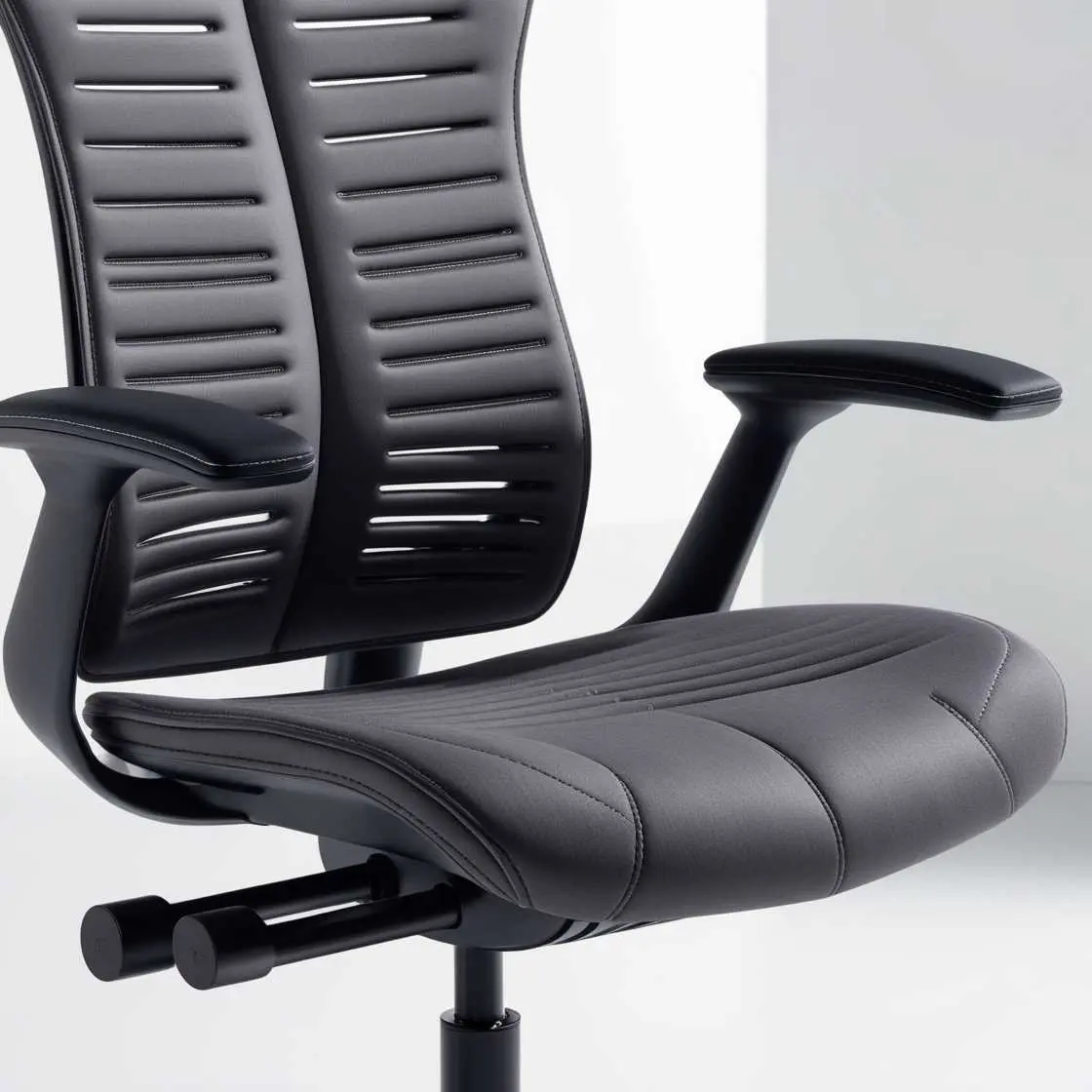 Ergonomic Chairs