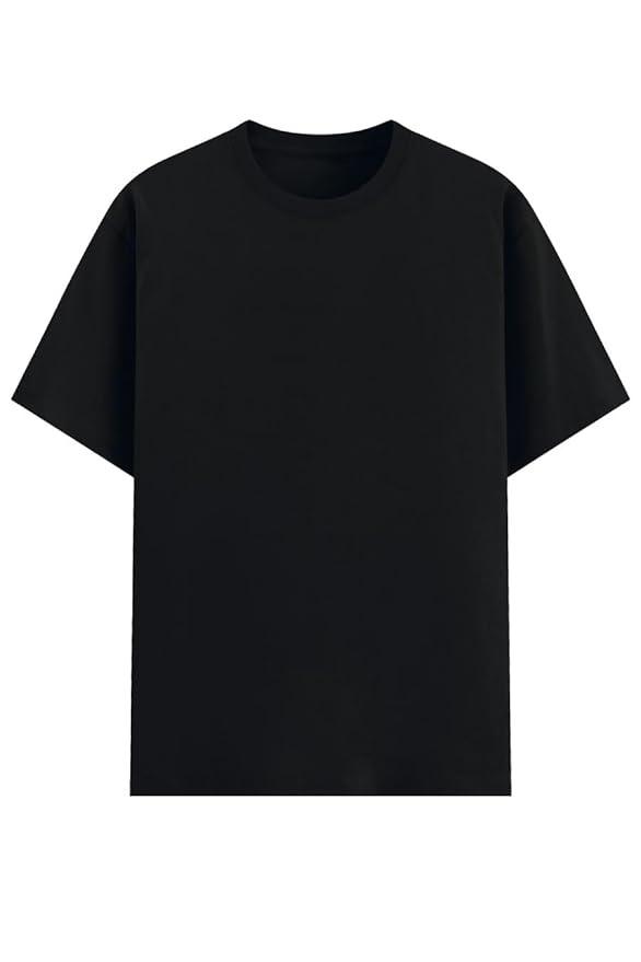 T-Shirts ( Bio Wash )