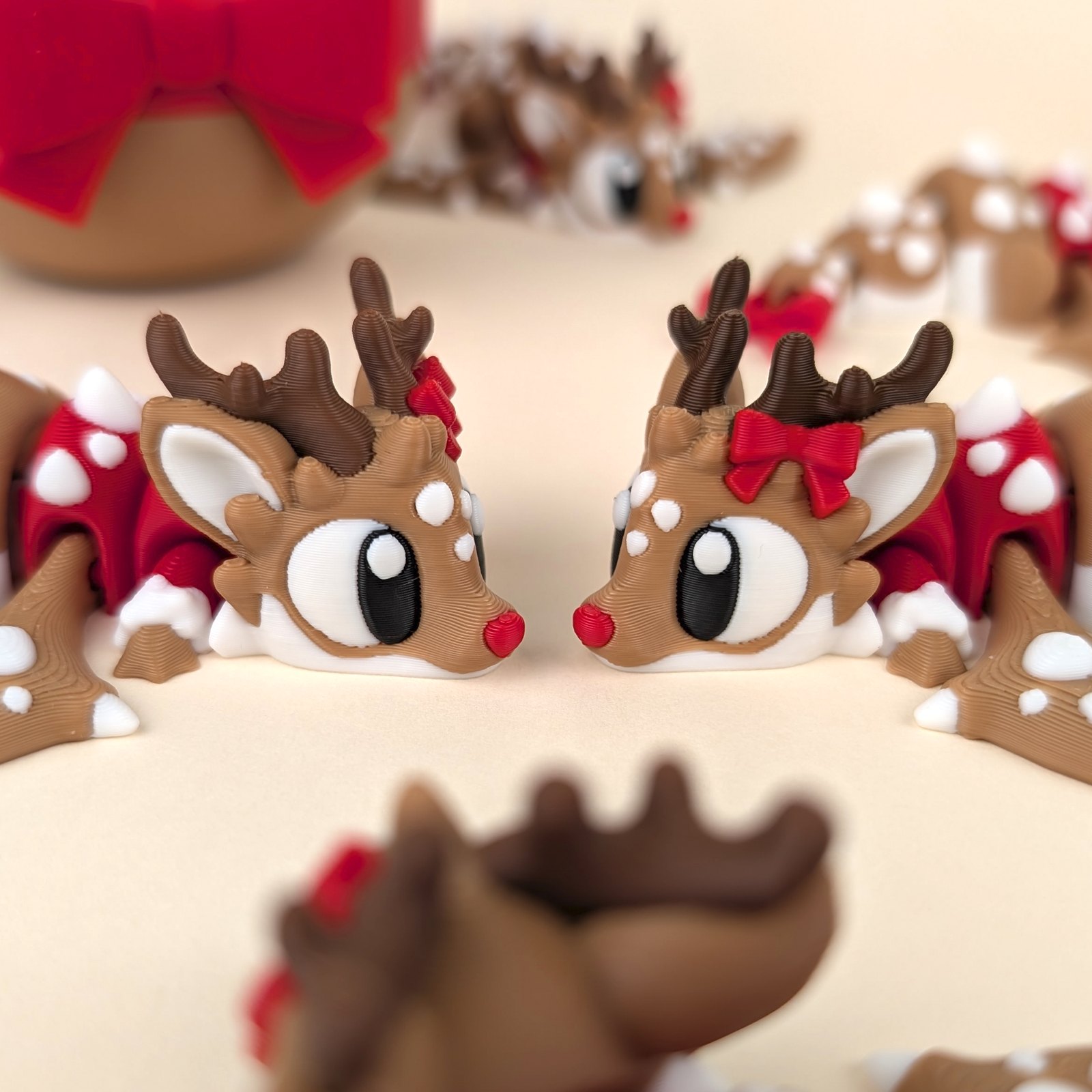 Reindeerminidragon3Mf