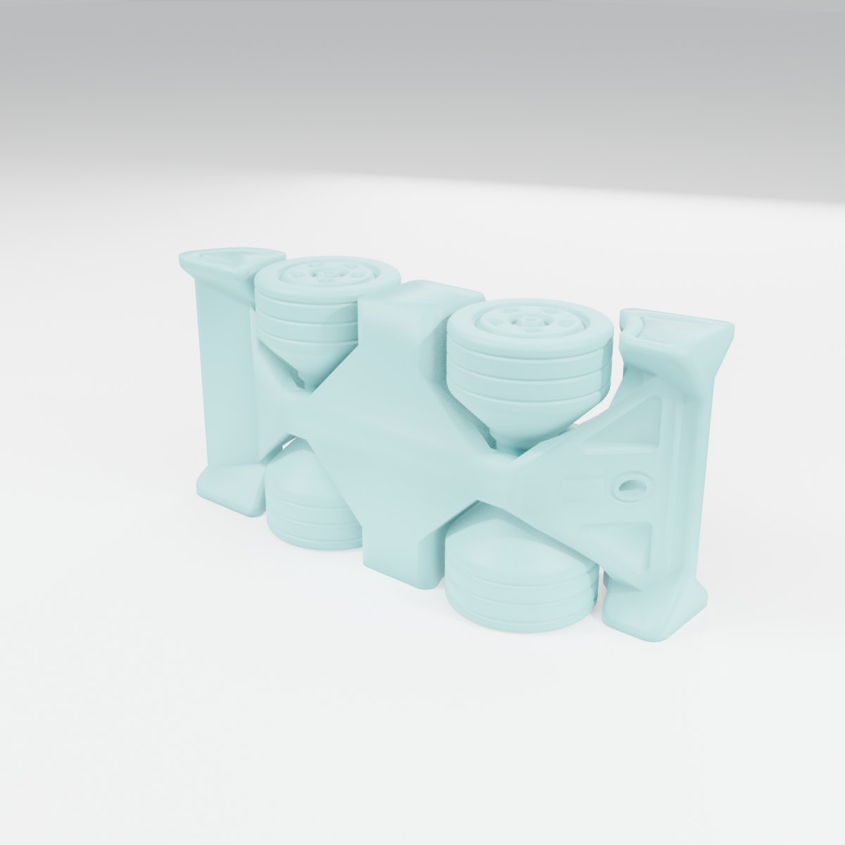 F1Carpip