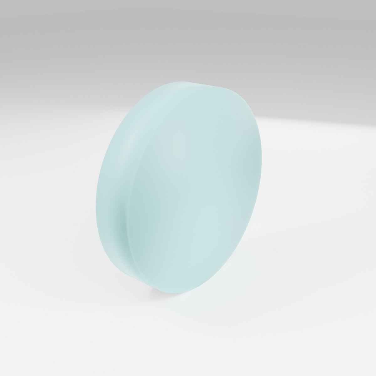 Accent Dots