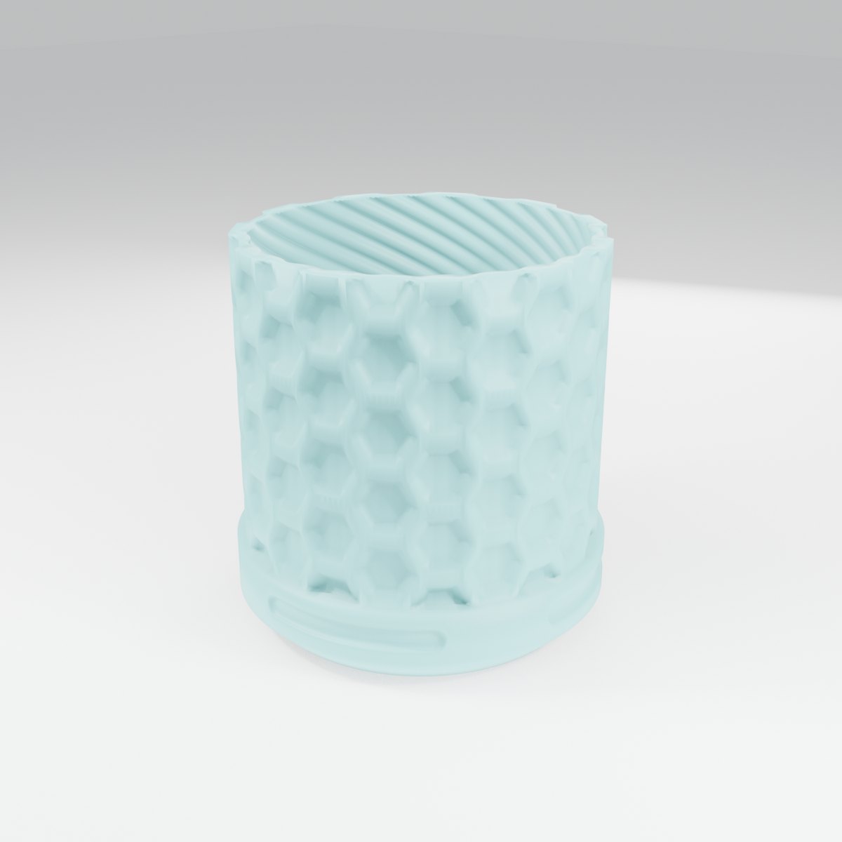 Small Version