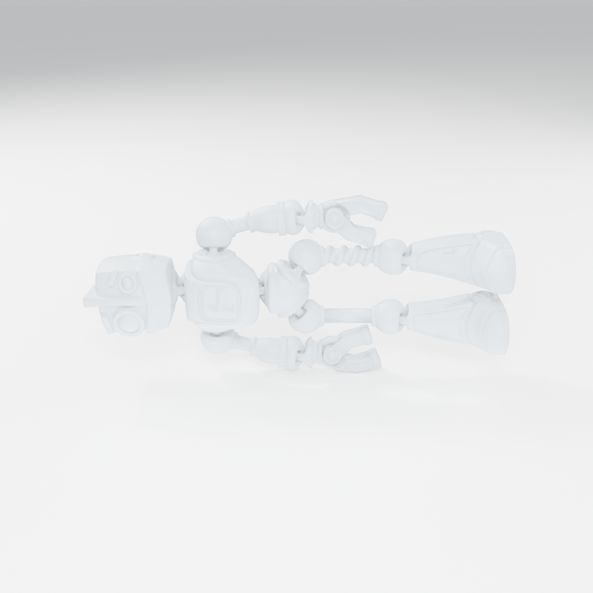 Fokobot