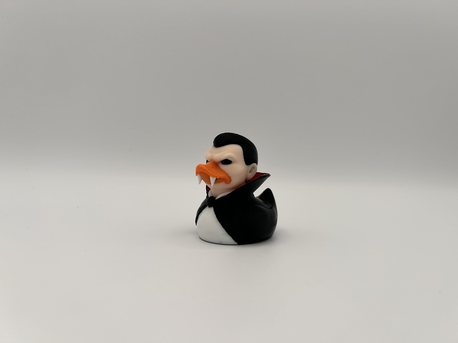 Dracula