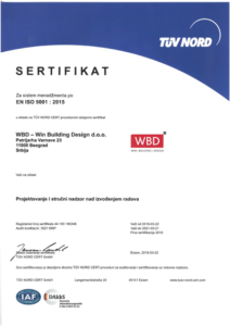 ISO 9001