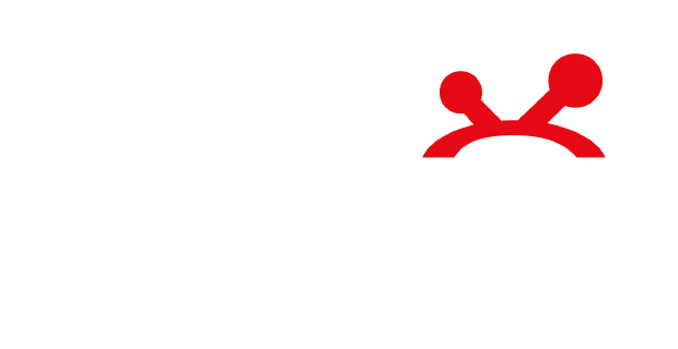 Ghiền Phim Hay