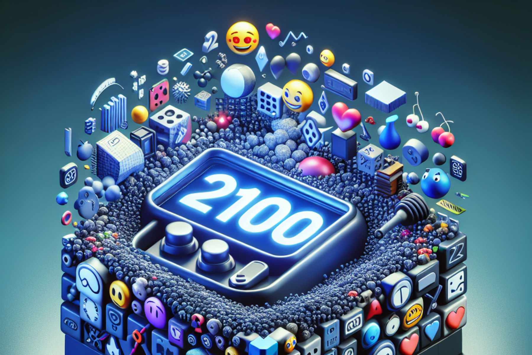2100