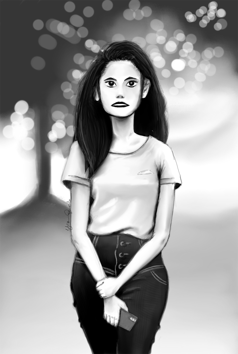 project-image
