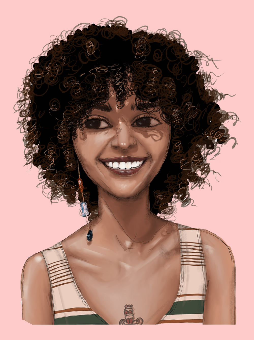 project-image