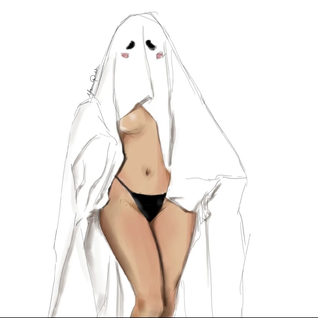 project-image