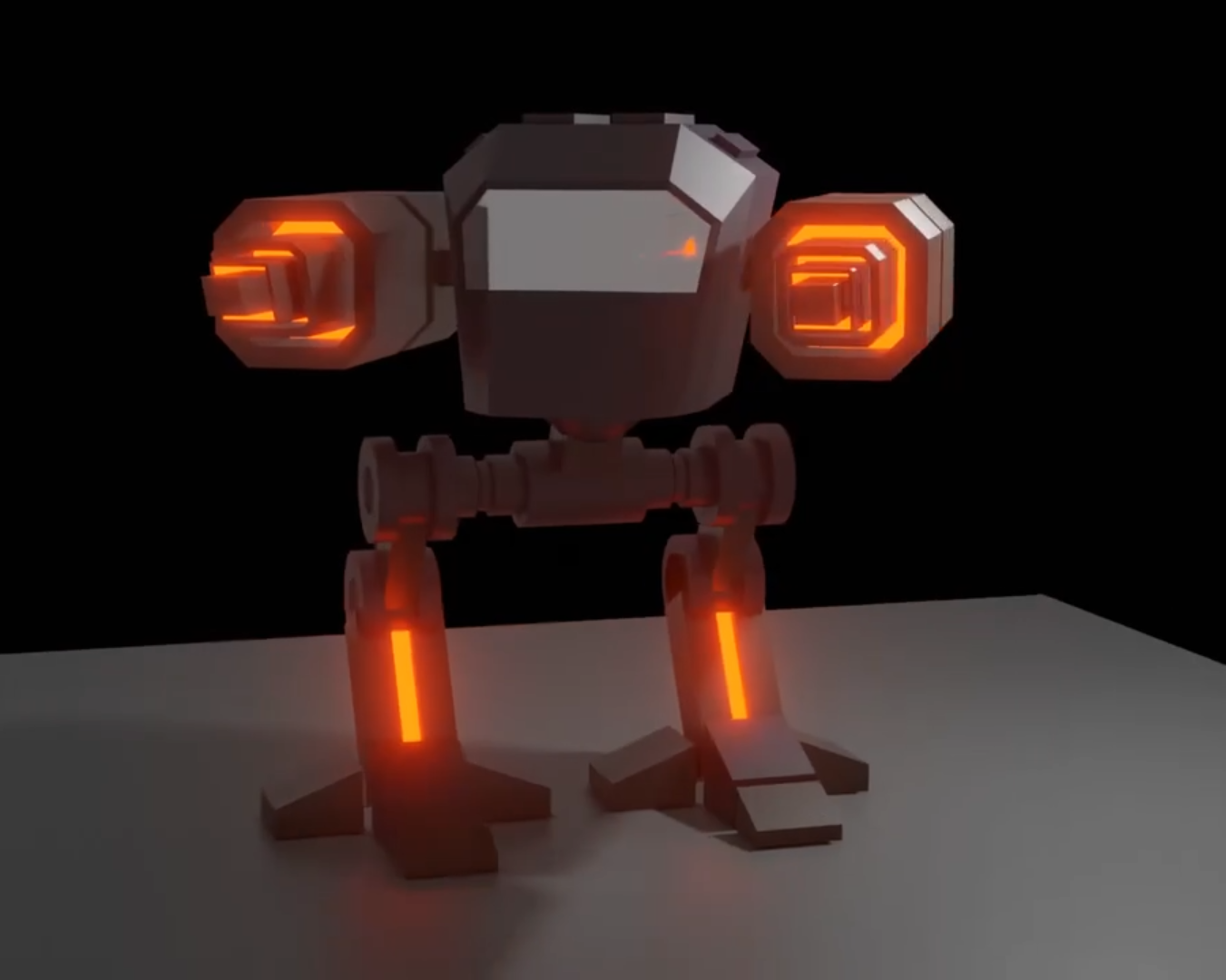 project-image