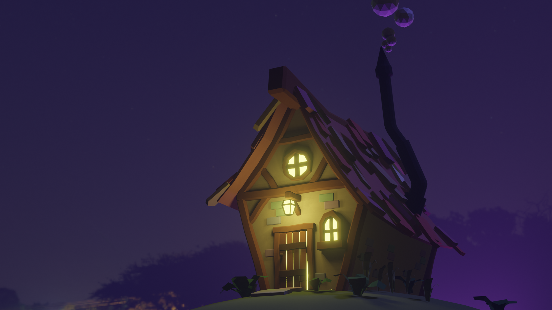 project-image