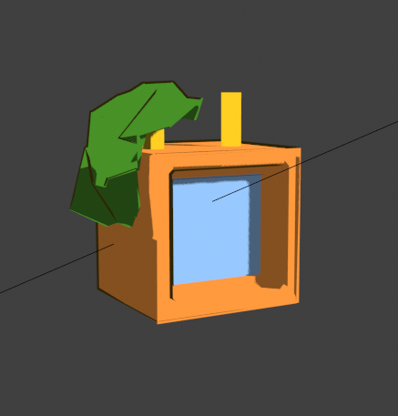 project-image