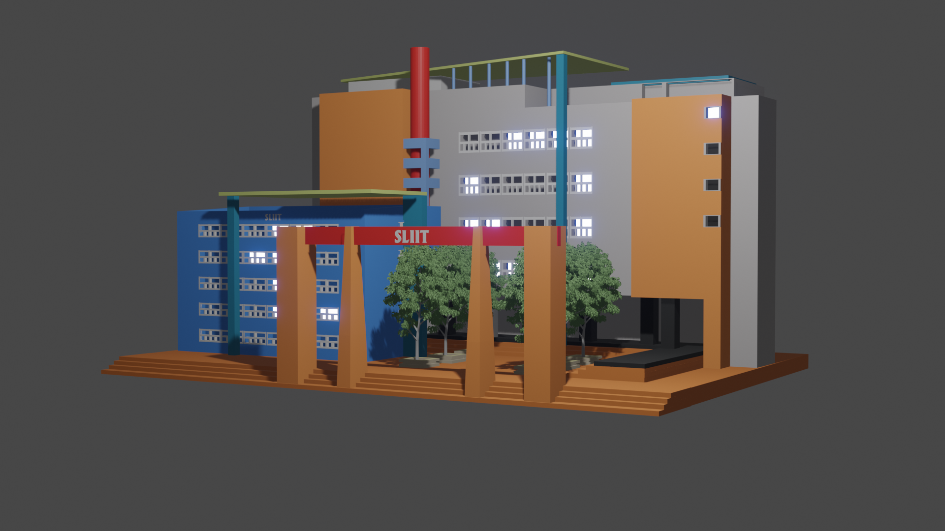 project-image