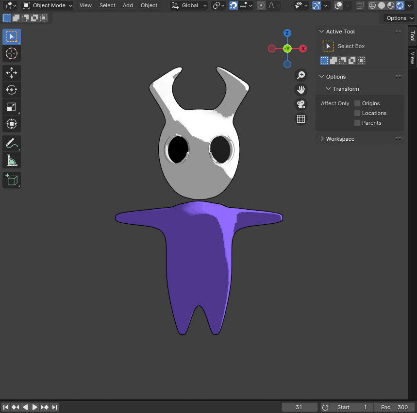 project-image