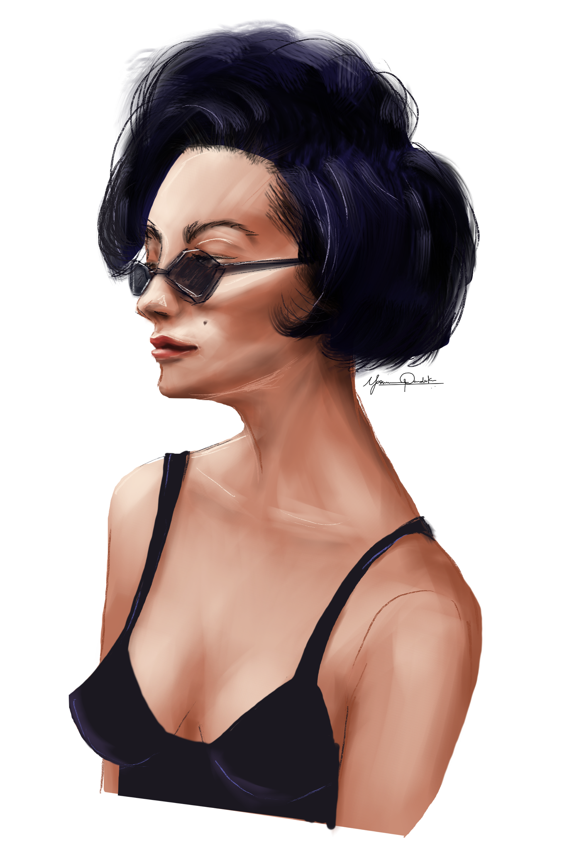 project-image