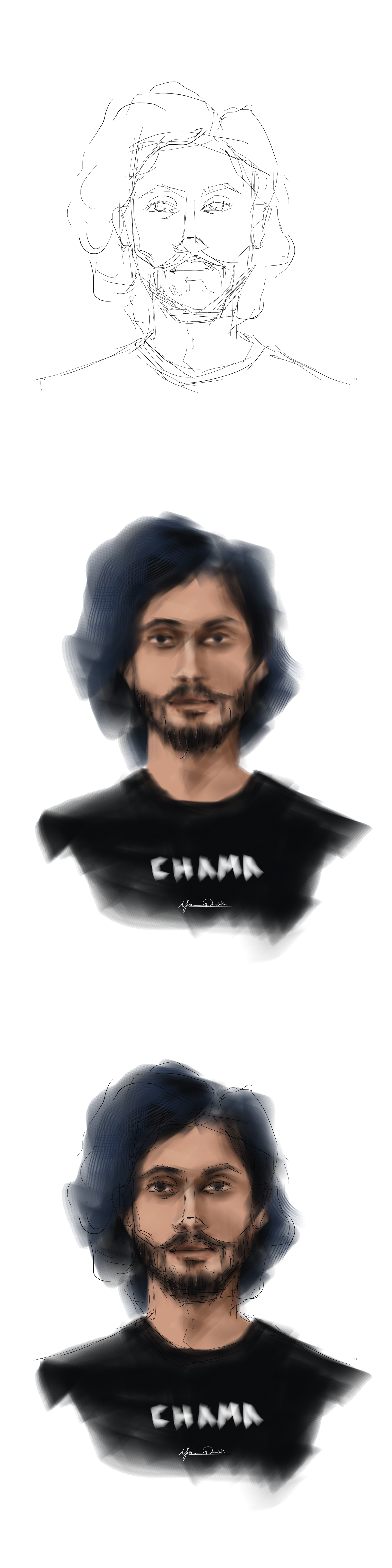 project-image