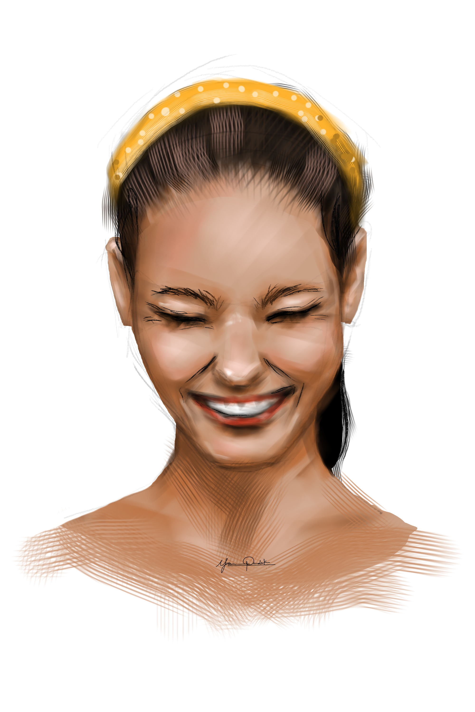 project-image