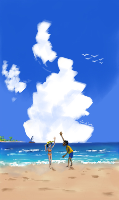 project-image