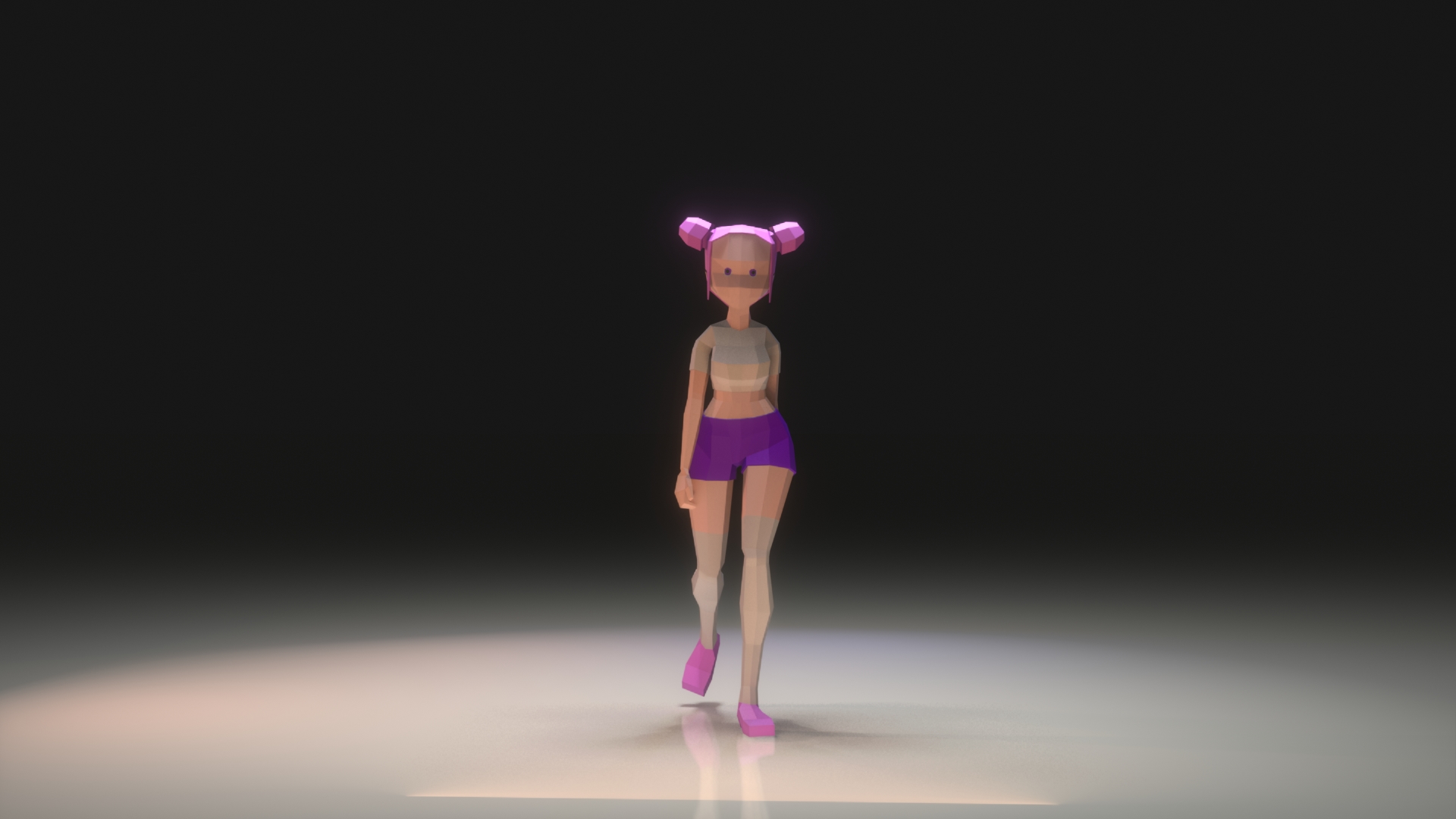 project-image
