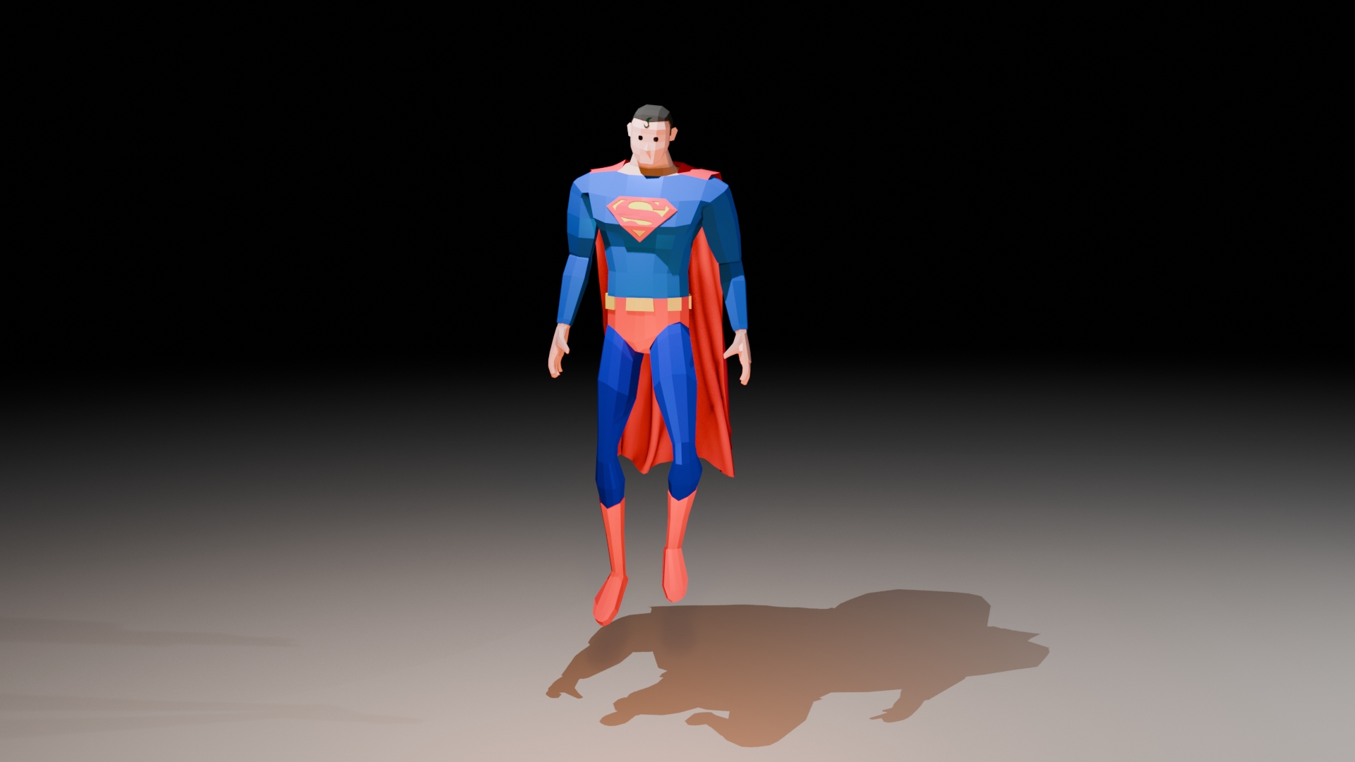 project-image