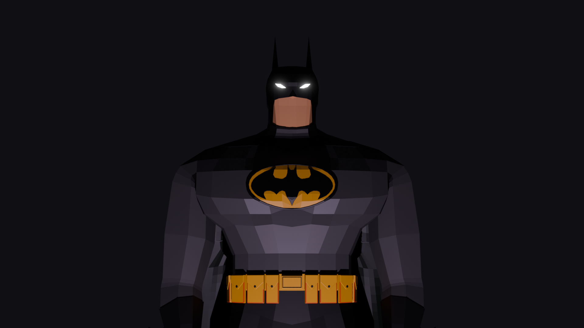 project-image