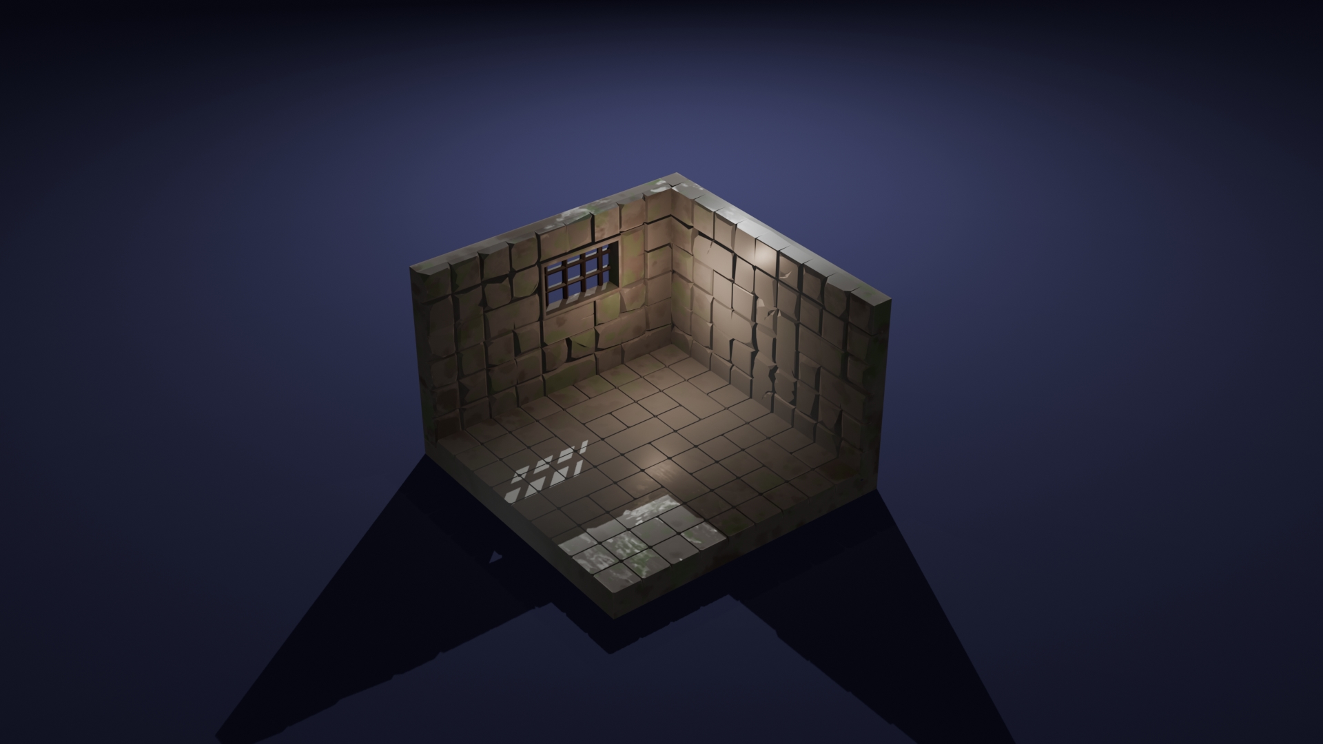 project-image