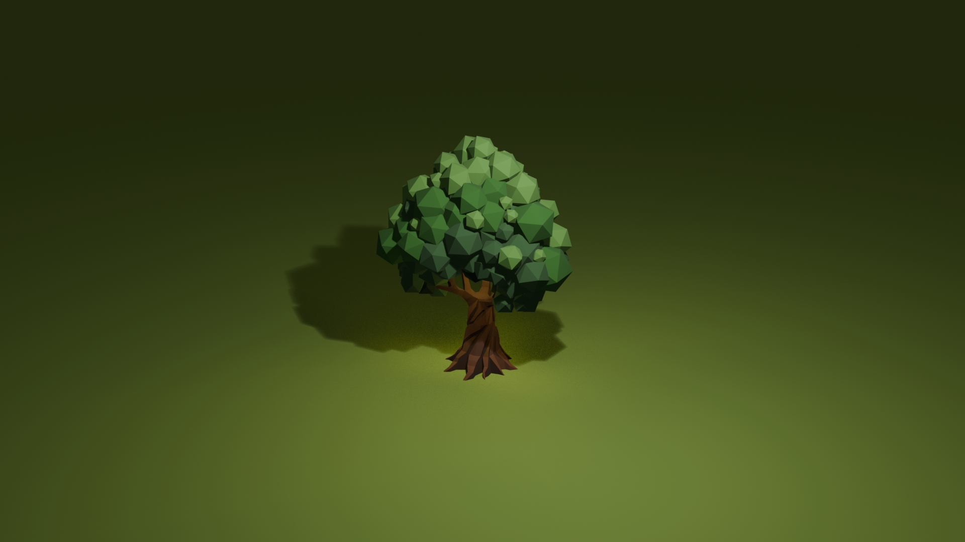 project-image