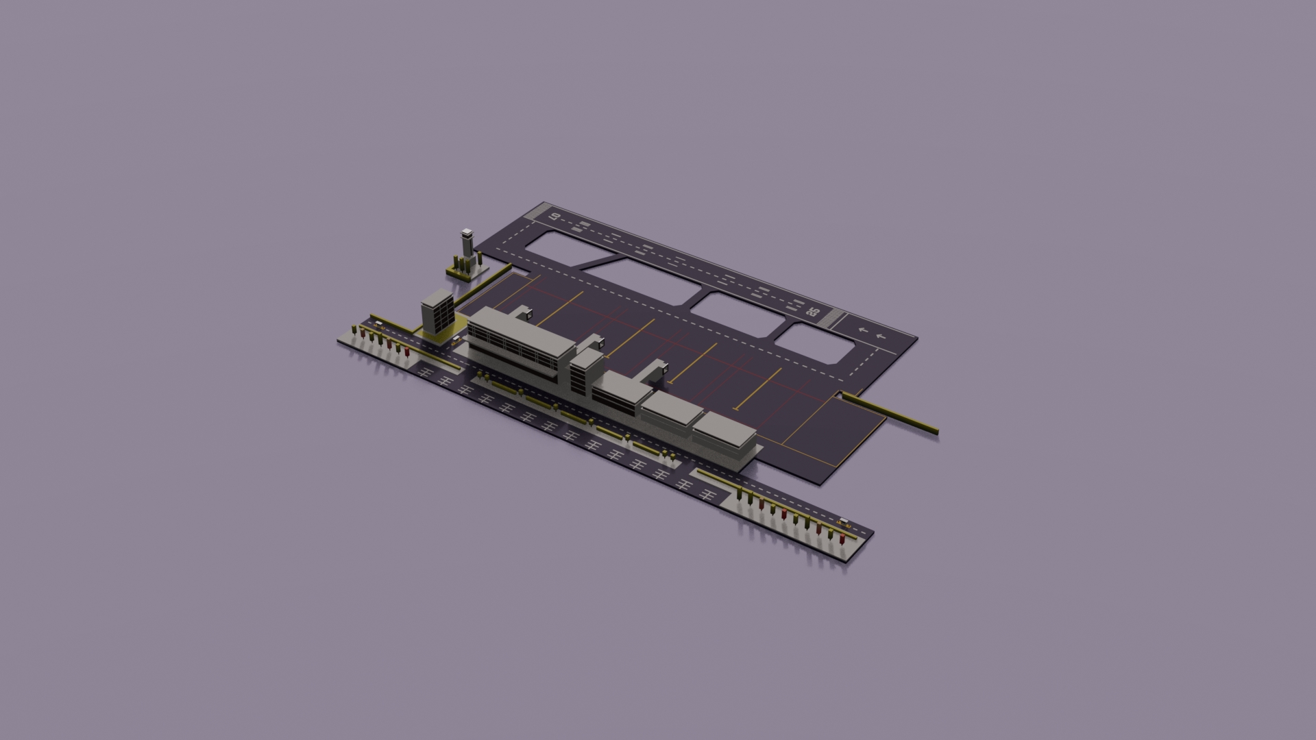 project-image