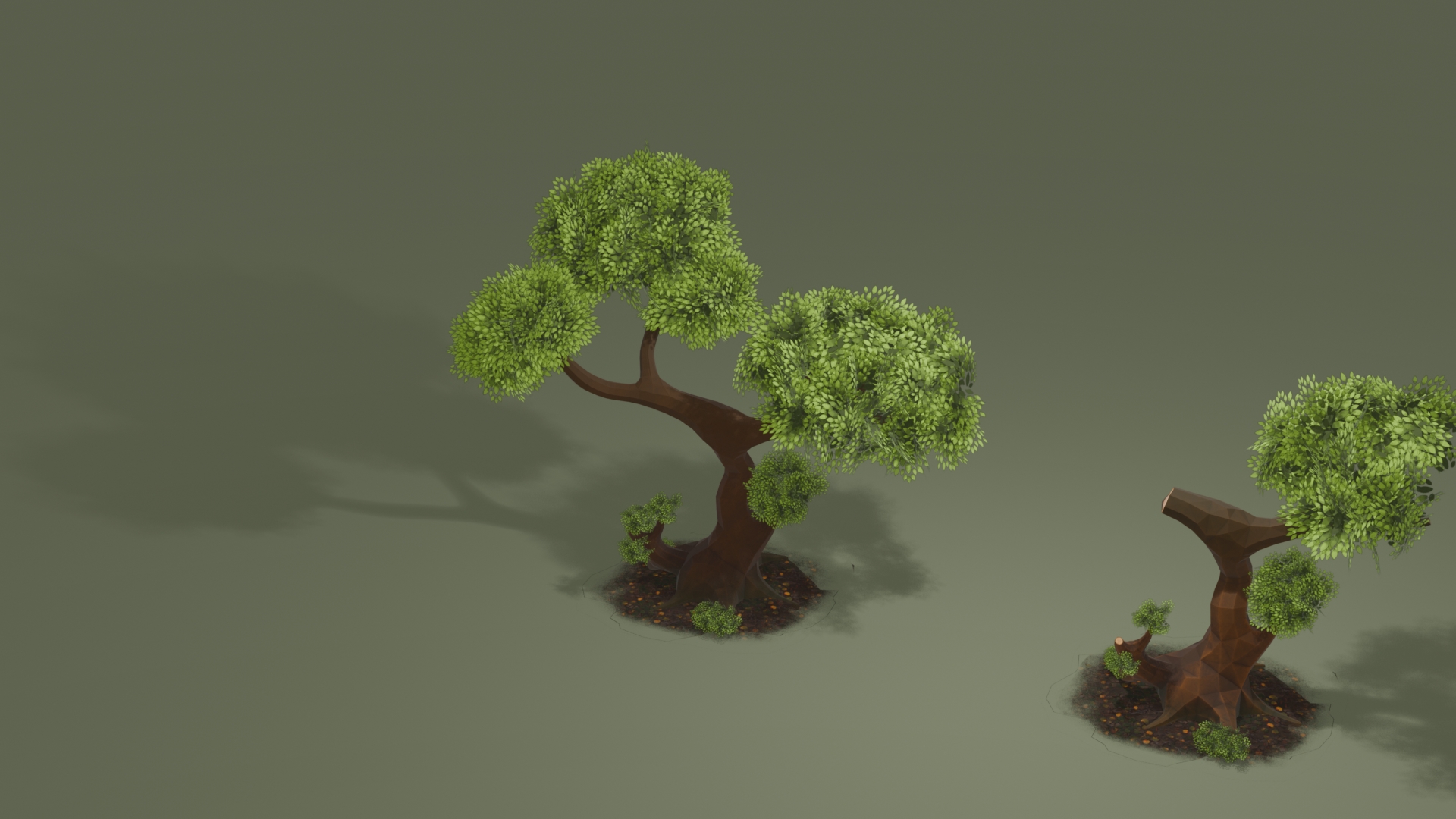 project-image