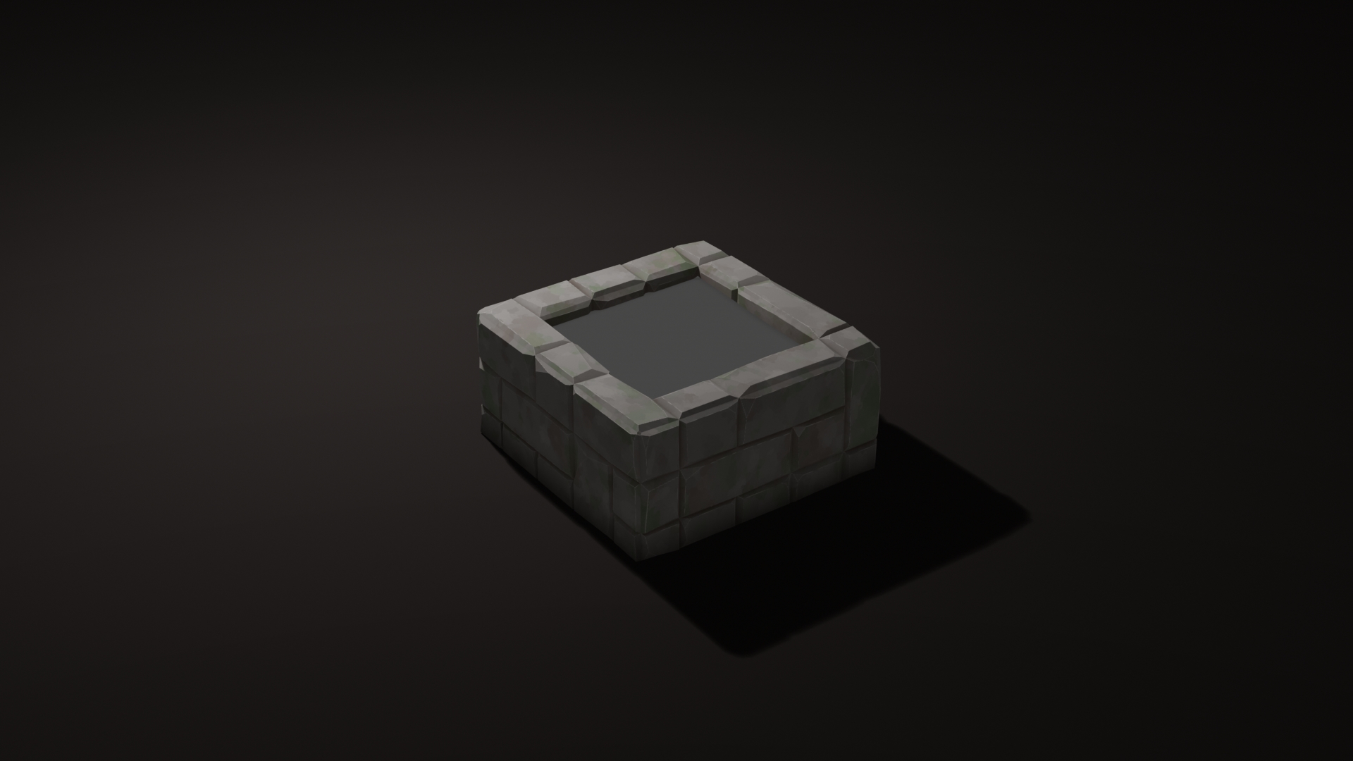 project-image