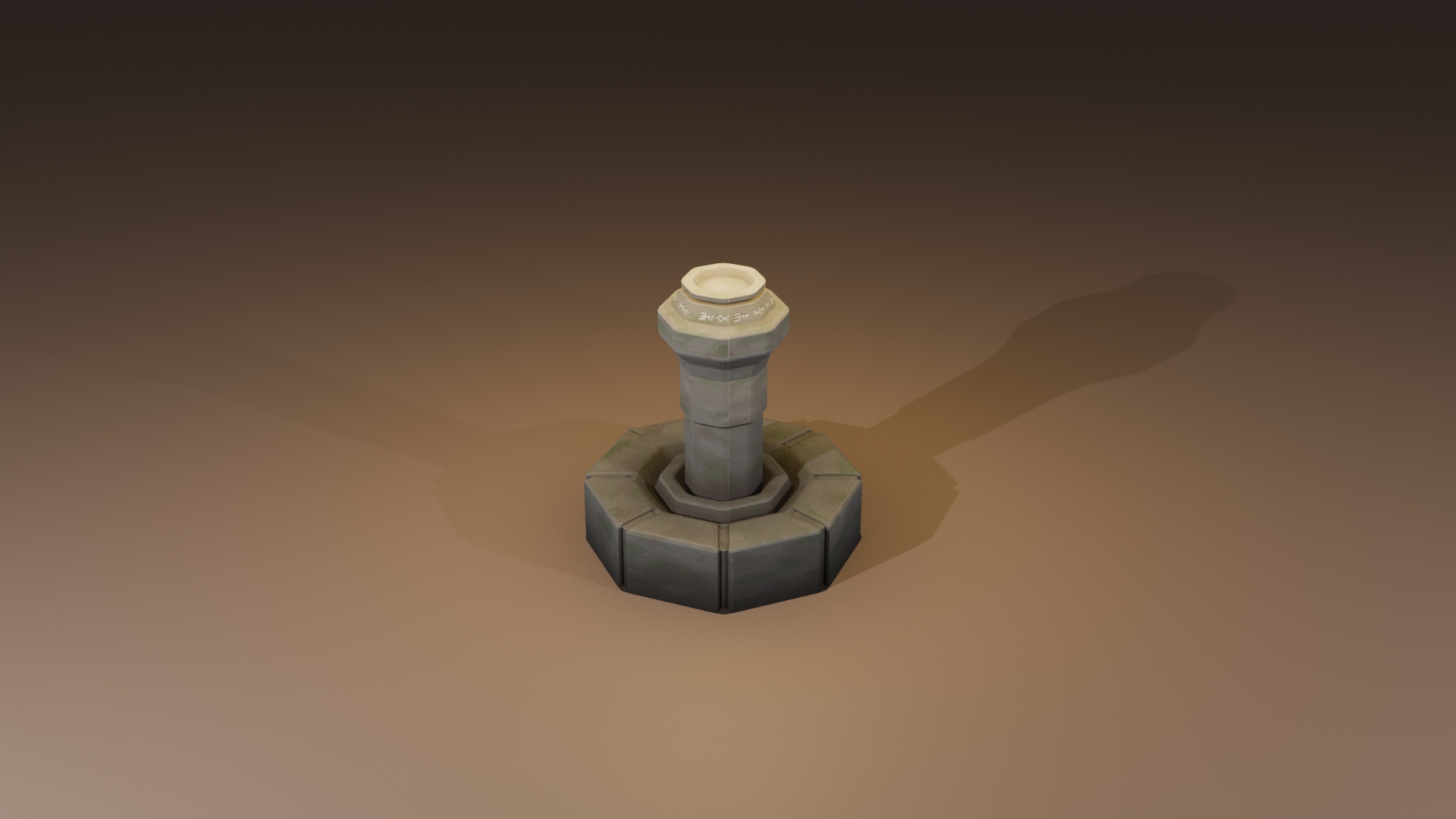 project-image
