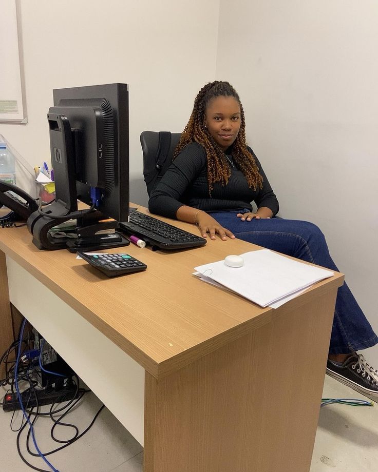 CHIAMAKA OKONKWO