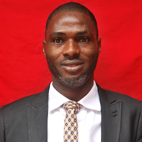 FRED C. ODII