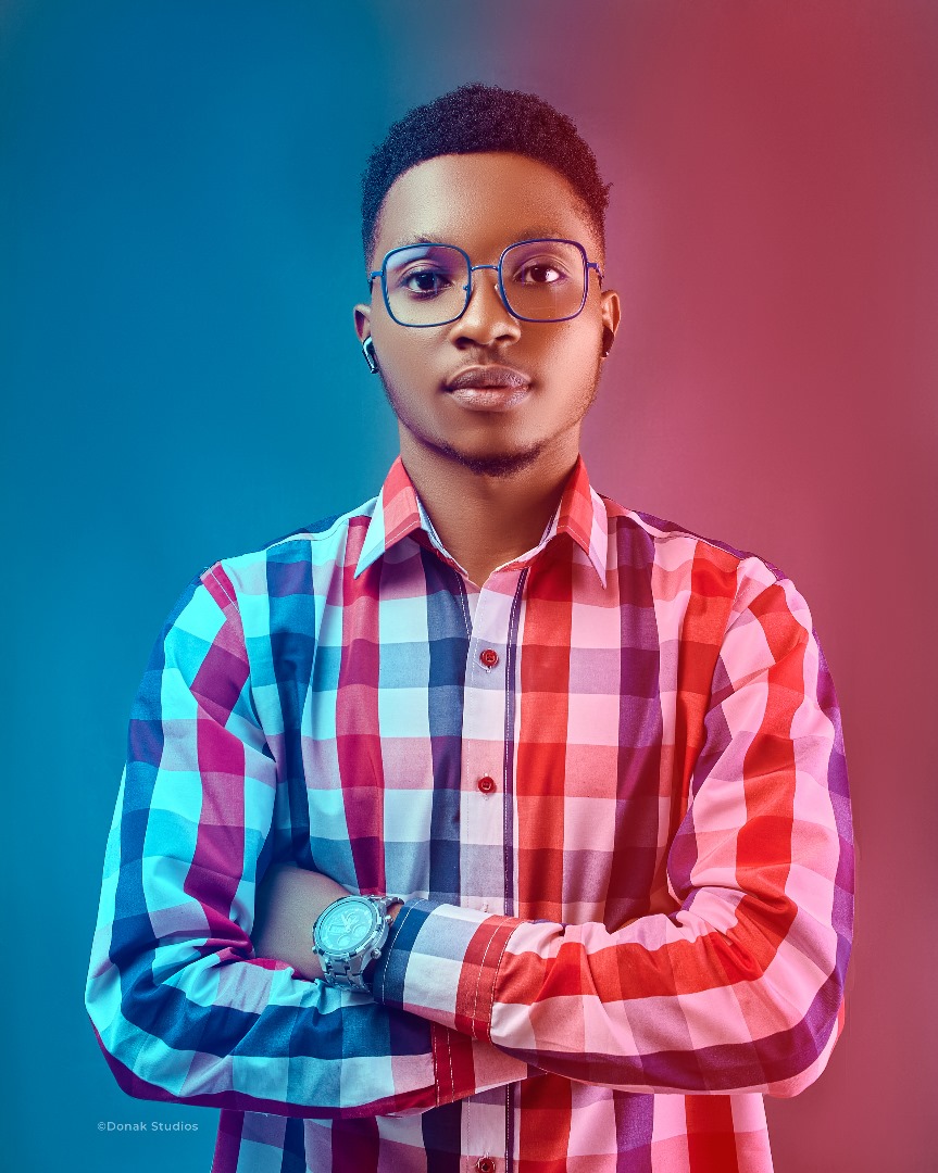 NWACHUKWU ONYEKACHI