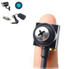 CCTV Systems image 3