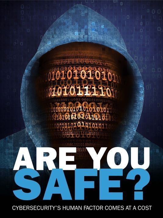 Cyber Security image 2
