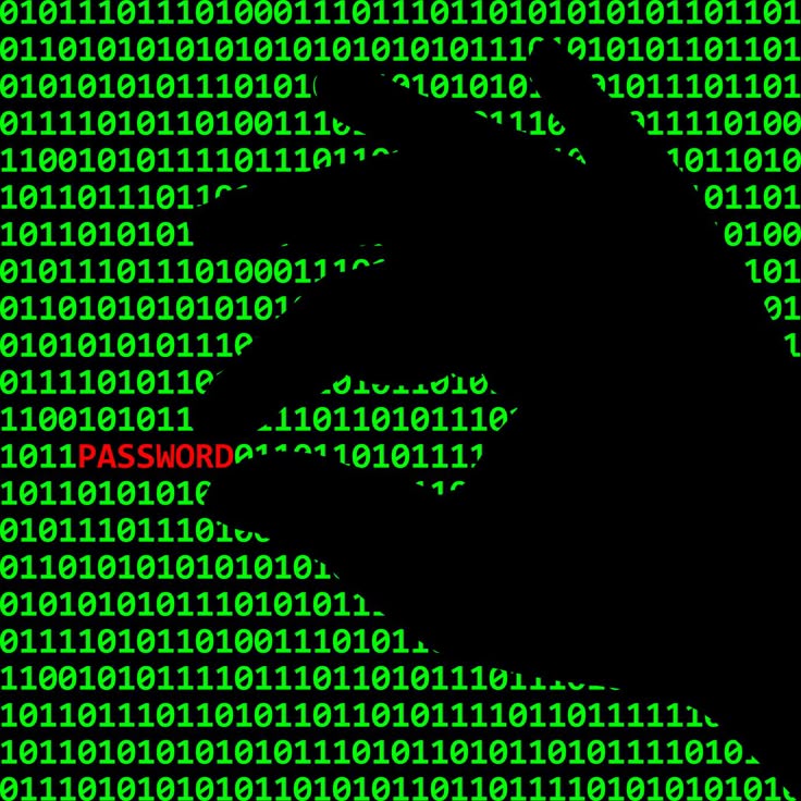 Cyber Security image 1