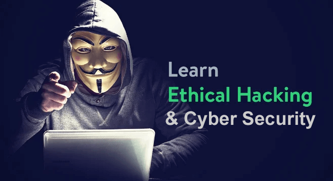 Cyber Security image 3