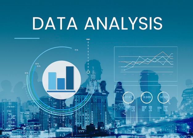 Data Analysis: Excel, Power BI image 2