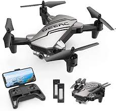 Drone Technology image 2