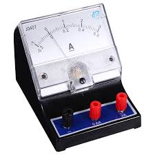Digital Electronics image 3
