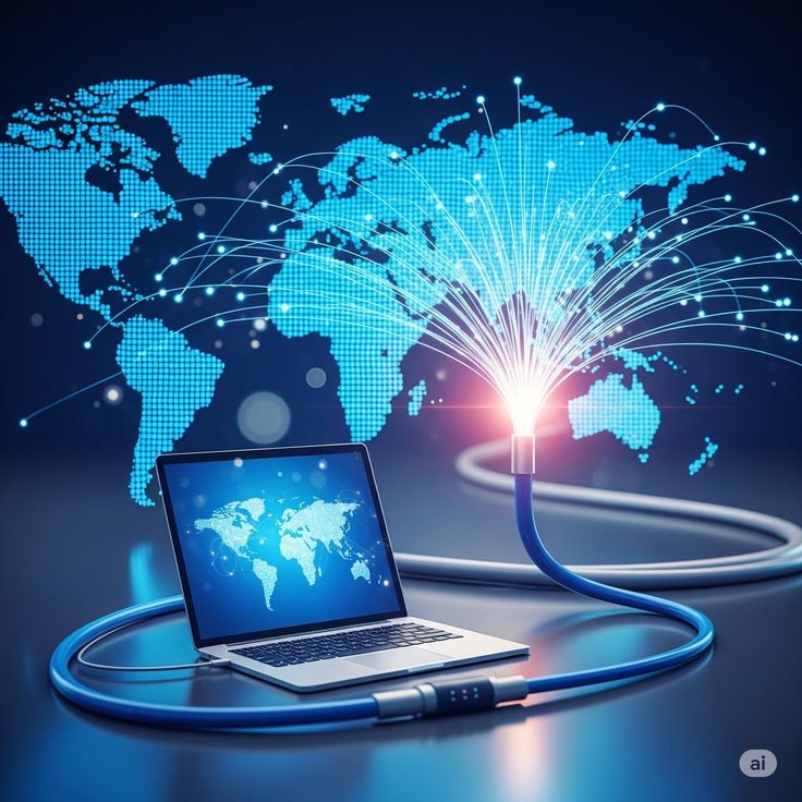 AI & IoT Solutions image 2